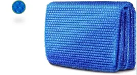 mocna-pokrywa-solarna-220m-do-basenu-na-basen-bestway-steel-pro-610x305x107