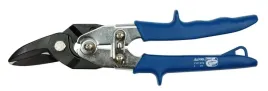 nozyce-do-blachy-l-250mm-prawe-do-15mm-profi-48050-vorel