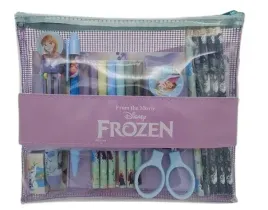 frozen-zestaw-artykulow-szkolnych-19-elementow