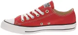 converse-m9696-red-43-rozmiar-uk-9-5