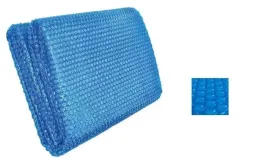 gruba-az-220-mikronow-pokrywa-mata-solarna-grzewcza-do-basenu-intex-26364