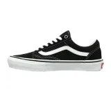 buty-skate-old-skool-vn0a5fcby281-47-stan-nowy