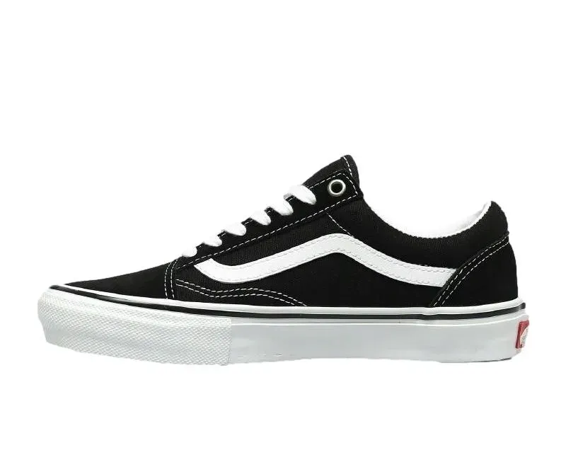 buty-skate-old-skool-vn0a5fcby281-47