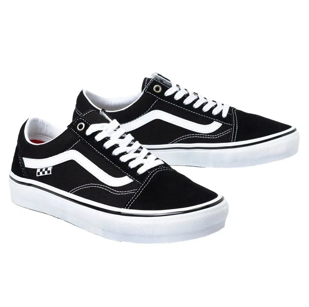 buty-skate-old-skool-vn0a5fcby281-47-stan-nowy