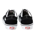 buty-skate-old-skool-vn0a5fcby281-47-marka-vans