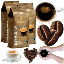 kawa-ziarnista-tchibo-barista-caffe-crema-1kg-x3-100percent-arabica-3x-1000g