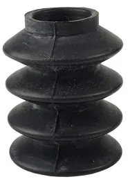 duovac-mieszek-duzy-czarny