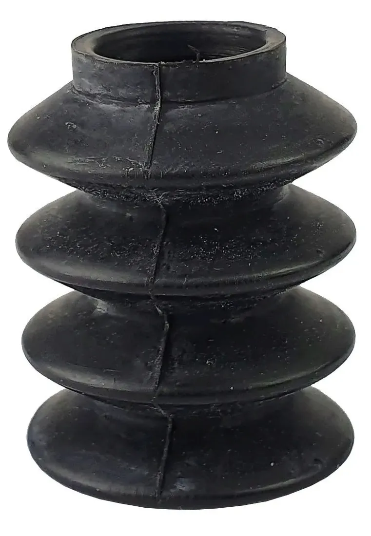 duovac-mieszek-duzy-czarny-stan-nowy