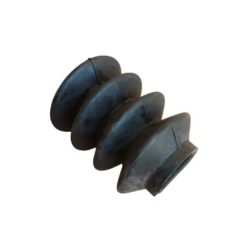 duovac-mieszek-duzy-czarny-rodzaj-inny