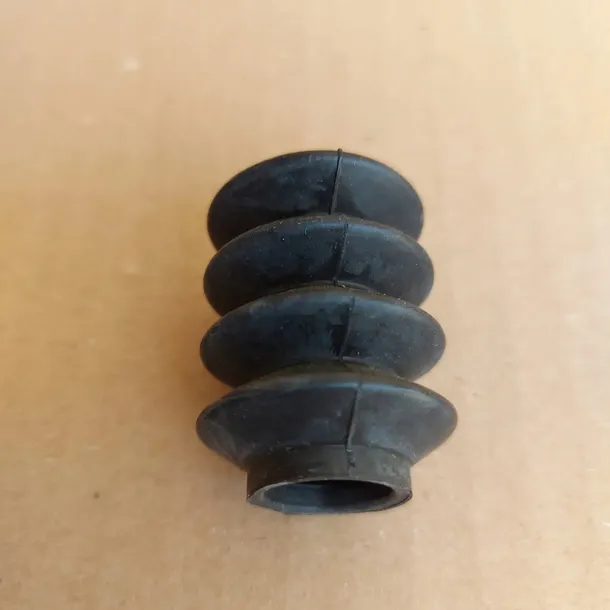 duovac-mieszek-duzy-czarny-waga-z-opakowaniem-0-5-kg