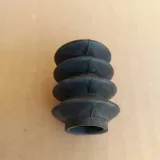 duovac-mieszek-duzy-czarny-waga-z-opakowaniem-0-5-kg