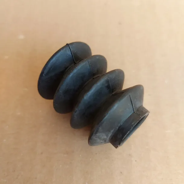 duovac-mieszek-duzy-czarny-stan-opakowania-oryginalne