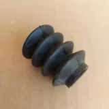 duovac-mieszek-duzy-czarny-stan-opakowania-oryginalne