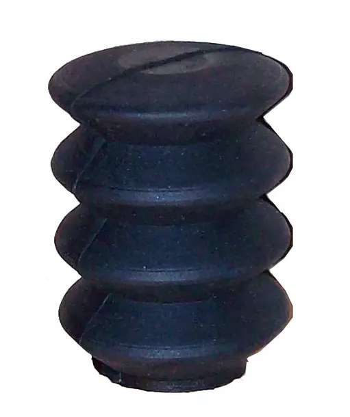 duovac-mieszek-duzy-czarny-kod-producenta-5902385805353