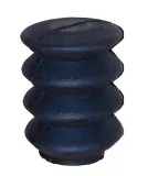 duovac-mieszek-duzy-czarny-kod-producenta-5902385805353