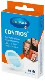 cosmos-plastry-na-oparzenia-68-mm-x-43-mm-8-sztuk