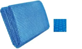 220mm-pokrywa-mata-solarna-grzewcza-do-basenu-bestway-steel-pro-495x211-cm