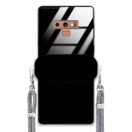 etui-do-samsung-note-9-case-glass-zestaw-uchwyt-sznurek-zebra-ochronna