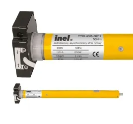 inel-silnik-rurowy-n-140nhk-140-7-do-rury-z-o-70-z-awaryjnym-otwieraniem