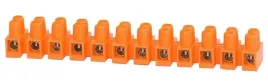 listwa-zaciskowa-12-torowa-4-mm2-pomaranczowa-f2-0180