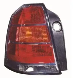 lampa-tylna-prawa-opel-zafira-b-05-greater-depo