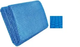 220mm-pokrywa-mata-solarna-grzewcza-do-basenu-intex-prism-frame-300x175-cm