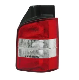 lampa-tylna-vw-transporter-v-5-03-09-prawa-depo