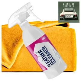 gyeon-q2m-leather-cleaner-strong-do-czyszczenia-mocno-zabrudzonej-skory-05