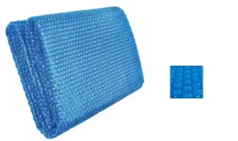 gruba-az-220-mikronow-pokrywa-mata-solarna-grzewcza-do-basenu-intex-26798