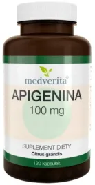 medverita-apigenina-100mg-120kaps-antyoksydanty