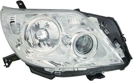 reflektor-eceelec-typrad-09-81170-60e00-stan-nowy