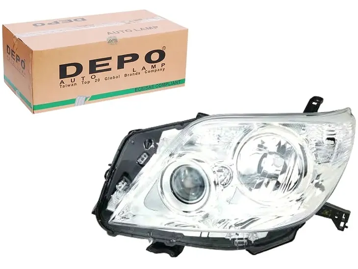 reflektor-eceelec-typrad-09-81170-60e00-producent-czesci-depo