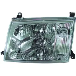 reflektor-toyota-land-cruiser-100-98-07-lewy-depo