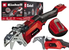 einhell-kompaktowa-akumulatorowa-pila-pilarka-do-galezi-ge-gs-18-150-solo