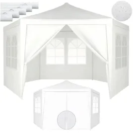 pawilon-ogrodowy-4x4-altana-z-oknami-na-ogrod-taras-6-okien-metalowy-stelaz