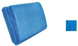 gruba-az-220-mikronow-pokrywa-mata-solarna-grzewcza-do-basenu-intex-26364gn