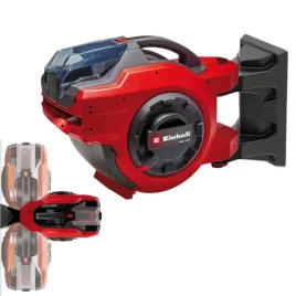 einhell-beben-na-waz-zwijacz-akumulatorowy-18v-ge-hr-18-30-wh-li-solo-body