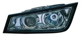 lampa-przeciwmgielna-halogen-volvo-depo-773-2017r-