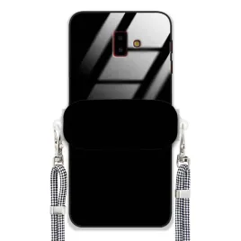 etui-do-samsung-j6-plus-2018-case-glass-zestaw-uchwyt-sznurek-zebra-hit