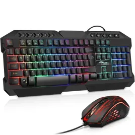 bakth-zestaw-gamingowy-led-klawiatura-qwertz-de-mysz-3600-dpi