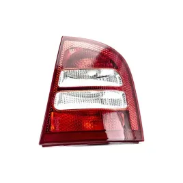 lampa-tylna-skoda-octavia-i-1-96-10-prawa-depo