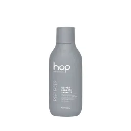 montibello-hop-szampon-copper-podkreslajacy-kolor-300-ml