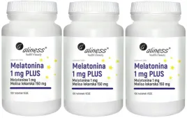 aliness-melatonina-1-mg-plus-3x-100-tabletek-odprezenie-i-zdrowy-sen