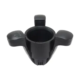 skimmer-sk-40-filtr-powierzchniowy-zbieranie-zanieczyszczen-jebao