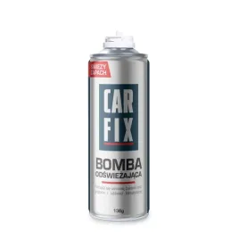 carfix-bomba-odswiezajaca-do-auta-usuwanie-wirusow-grzybow-136-g-granat