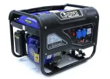 generator-pradotworczy-ripper-230v-3kw