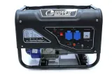 generator-pradotworczy-ripper-230v-3kw-stan-nowy