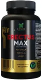 lanco-nutritions-erectus-max-60-kaps-potencja-libido-erekcja