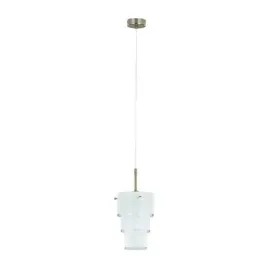 alfa-creo-lampa-wiszaca-3-klosze-e27-chromowana-nowoczesna