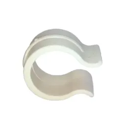 klipsy-spinki-do-folii-tunelowej-20x30mm-128szt